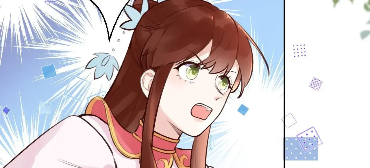 This Sweet Online Date Is a Disaster! Chapter 9 page 24 - 