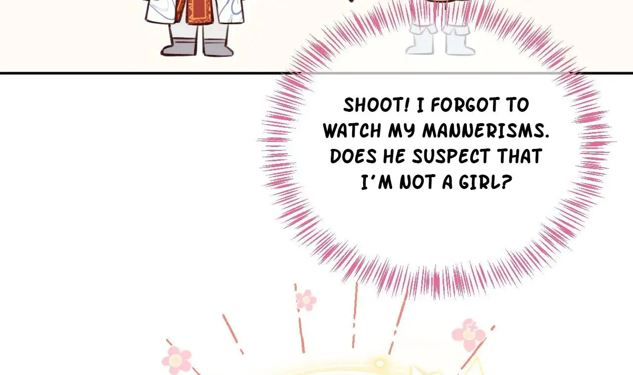 This Sweet Online Date Is a Disaster! Chapter 9 page 28 - 