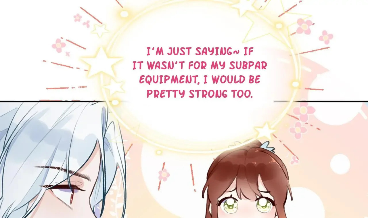 This Sweet Online Date Is a Disaster! Chapter 9 page 29 - 