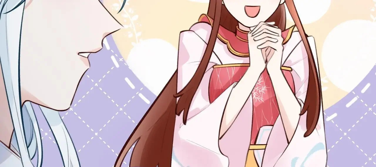 This Sweet Online Date Is a Disaster! Chapter 9 page 30 - 