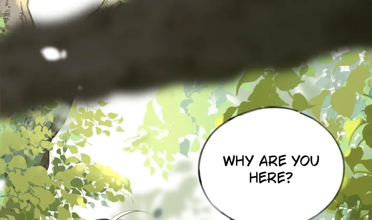 This Sweet Online Date Is a Disaster! Chapter 9 page 4 - 