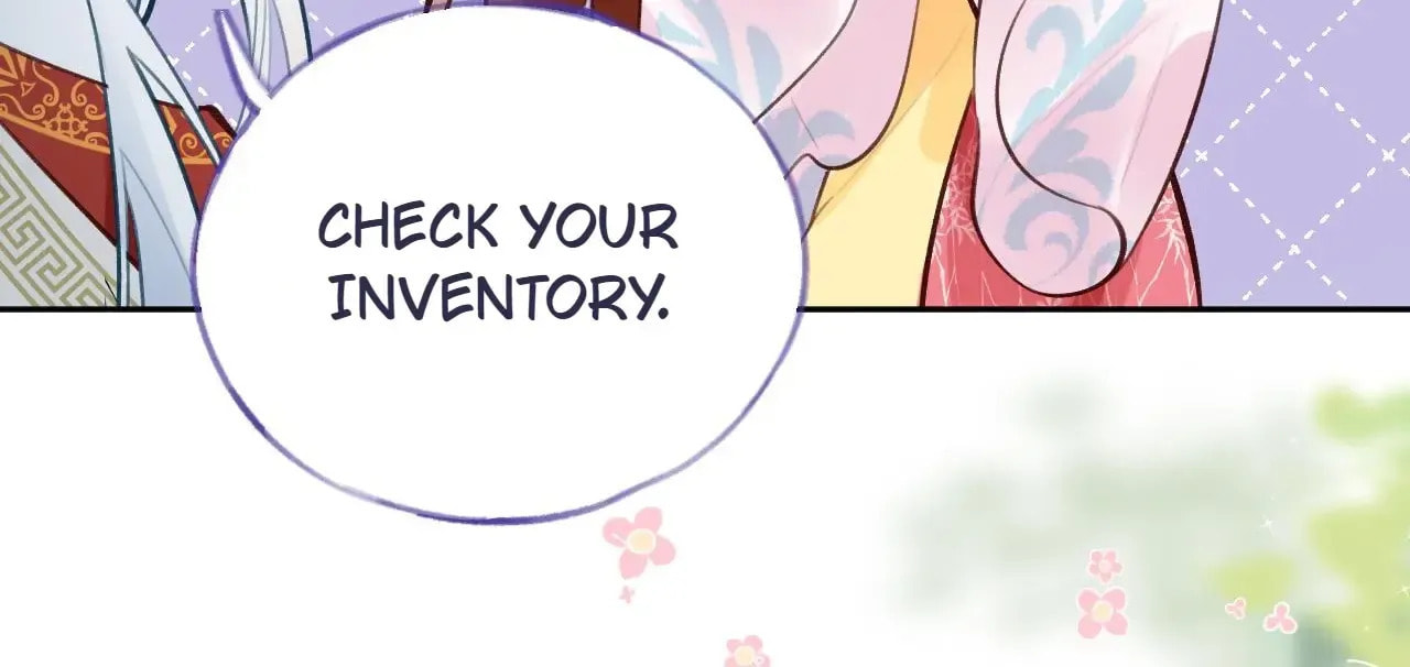 This Sweet Online Date Is a Disaster! Chapter 9 page 31 - 