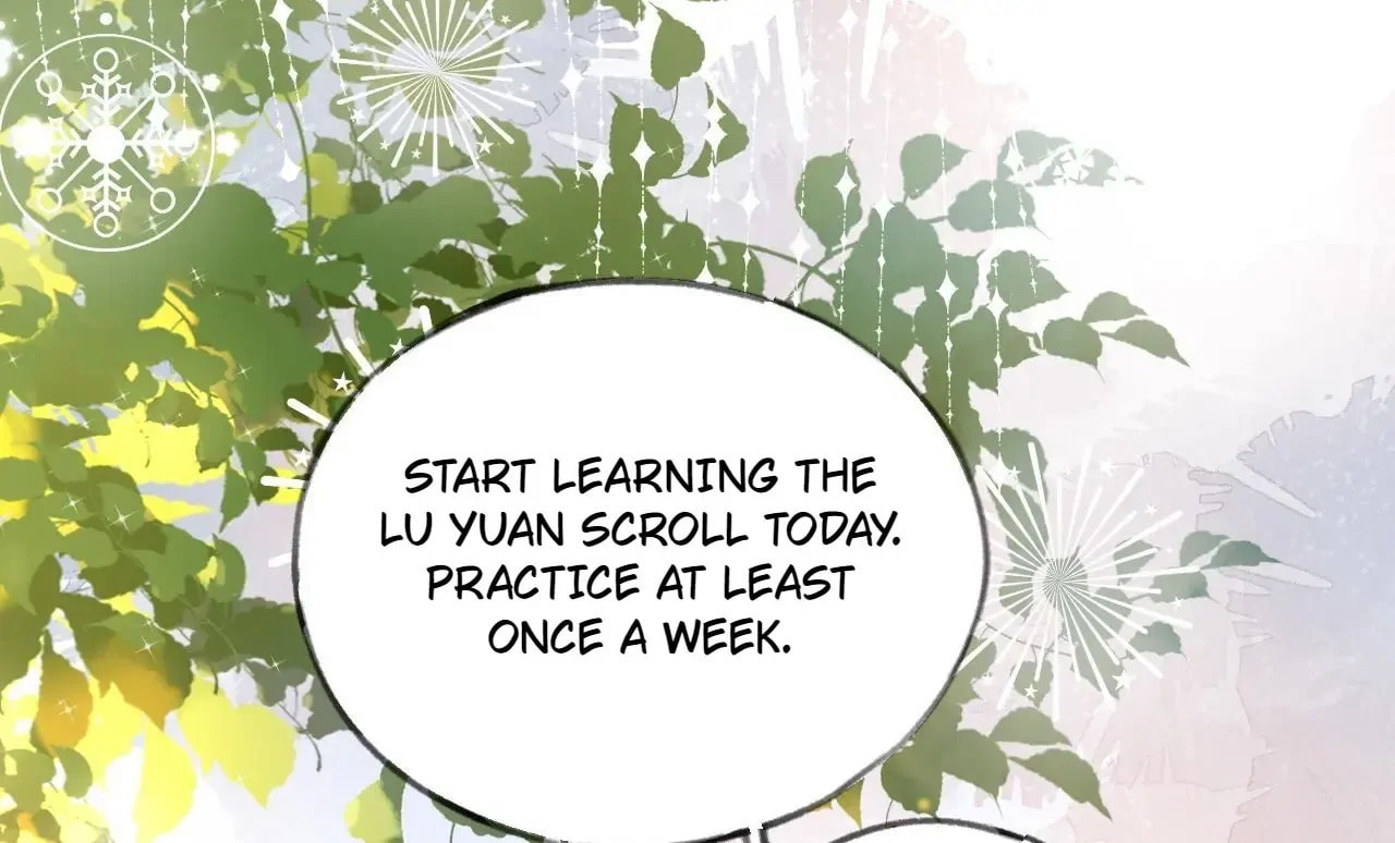 This Sweet Online Date Is a Disaster! Chapter 9 page 34 - 