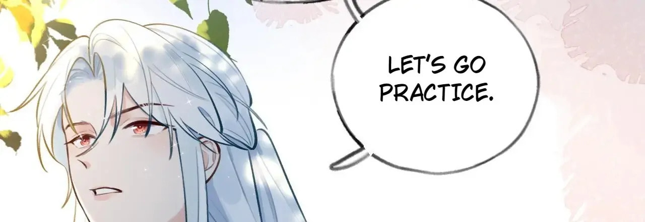 This Sweet Online Date Is a Disaster! Chapter 9 page 35 - 