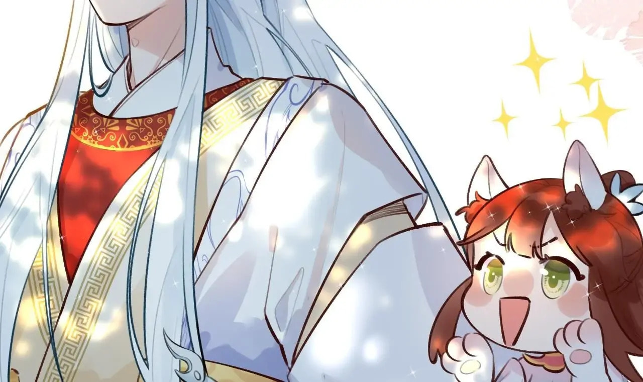 This Sweet Online Date Is a Disaster! Chapter 9 page 36 - 