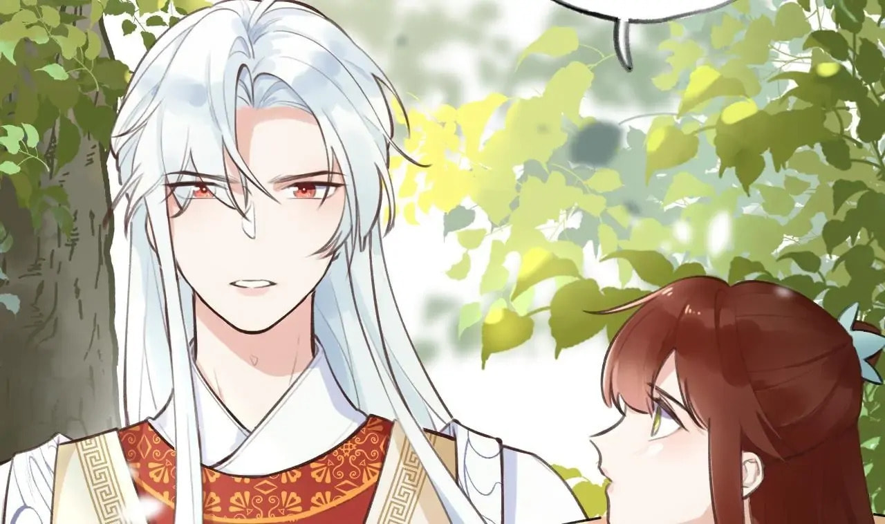 This Sweet Online Date Is a Disaster! Chapter 9 page 5 - 