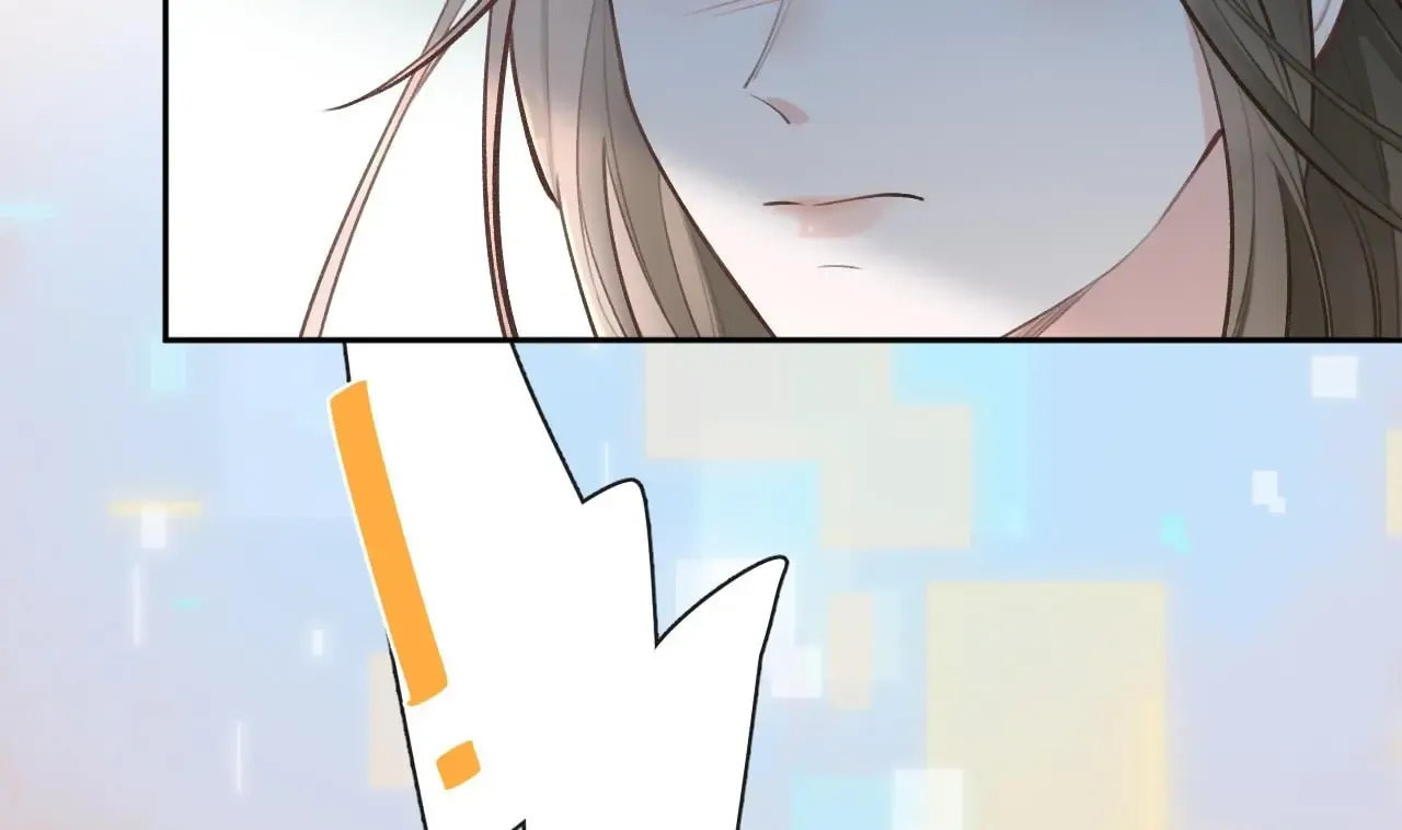 This Sweet Online Date Is a Disaster! Chapter 9 page 44 - 