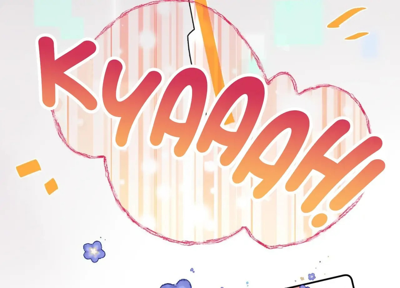 This Sweet Online Date Is a Disaster! Chapter 9 page 46 - 