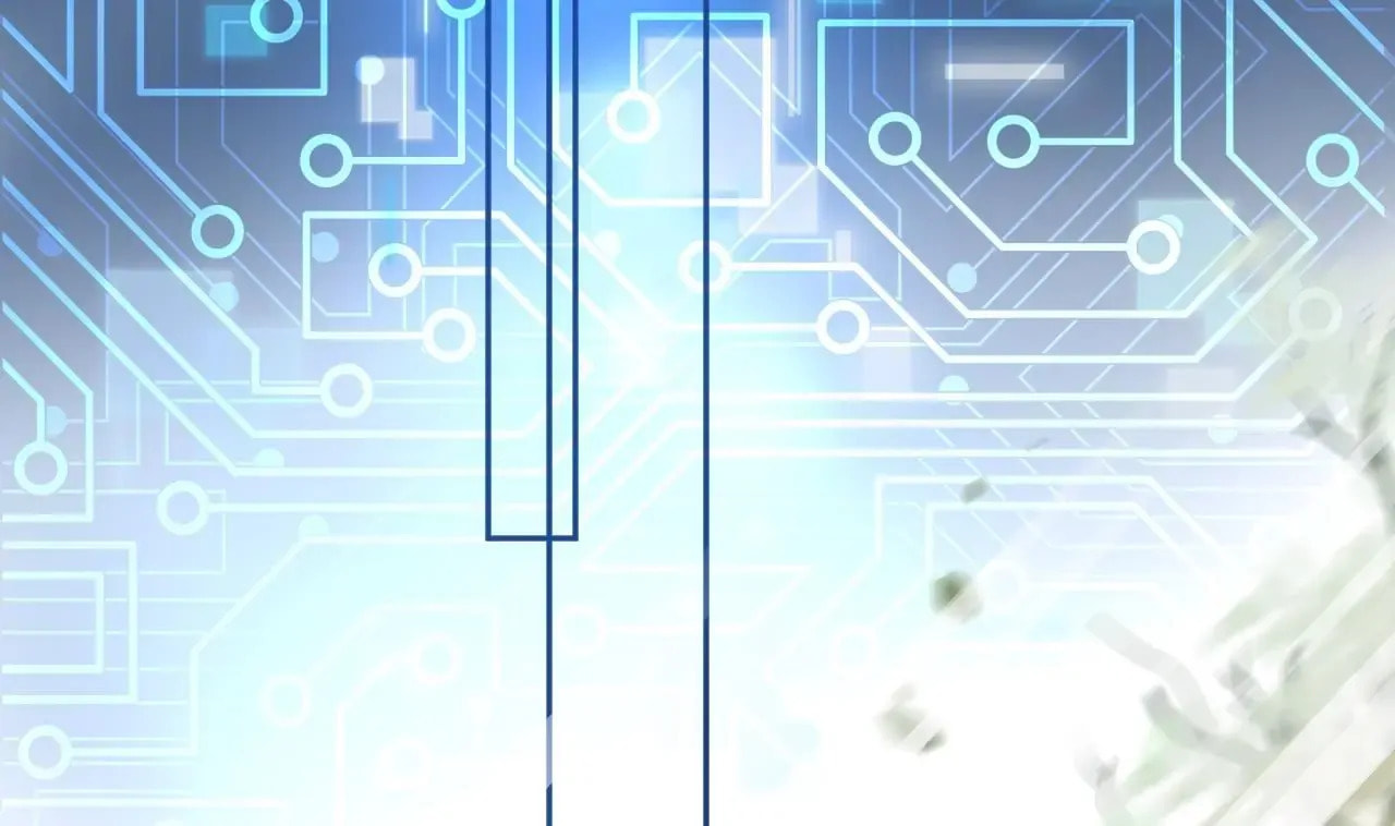 This Sweet Online Date Is a Disaster! Chapter 9 page 50 - 