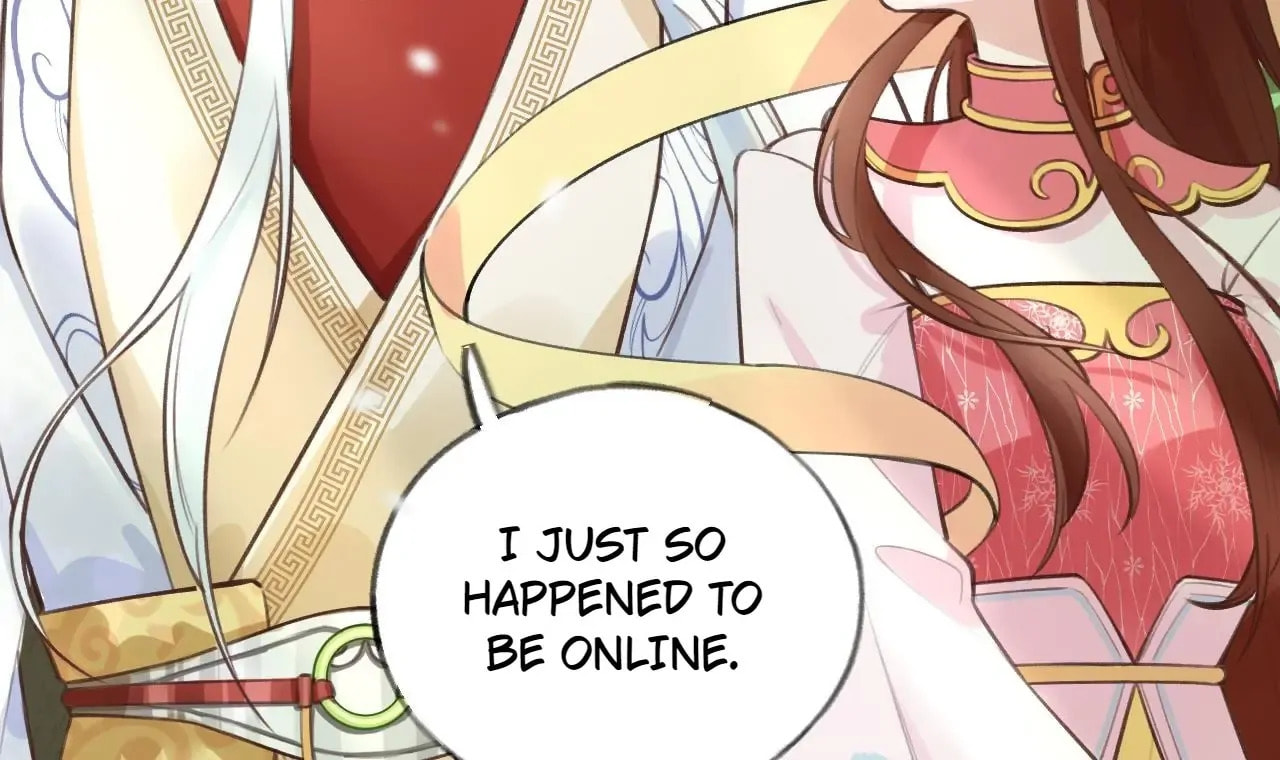 This Sweet Online Date Is a Disaster! Chapter 9 page 6 - 