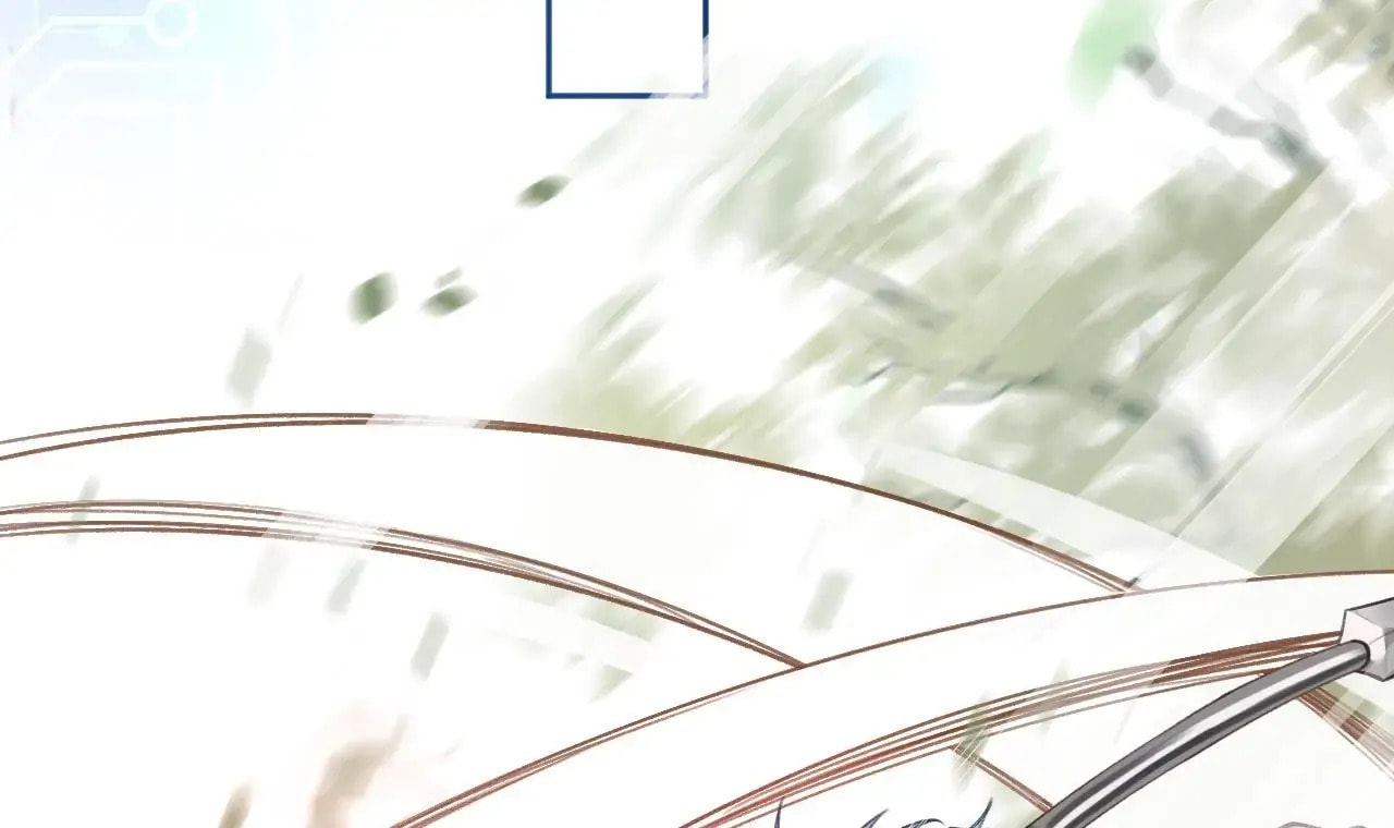This Sweet Online Date Is a Disaster! Chapter 9 page 51 - 