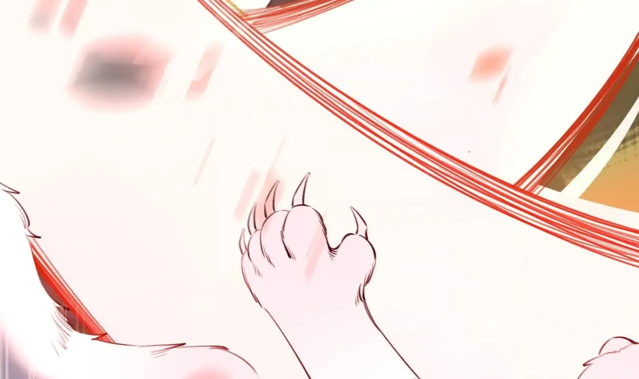 This Sweet Online Date Is a Disaster! Chapter 9 page 54 - 