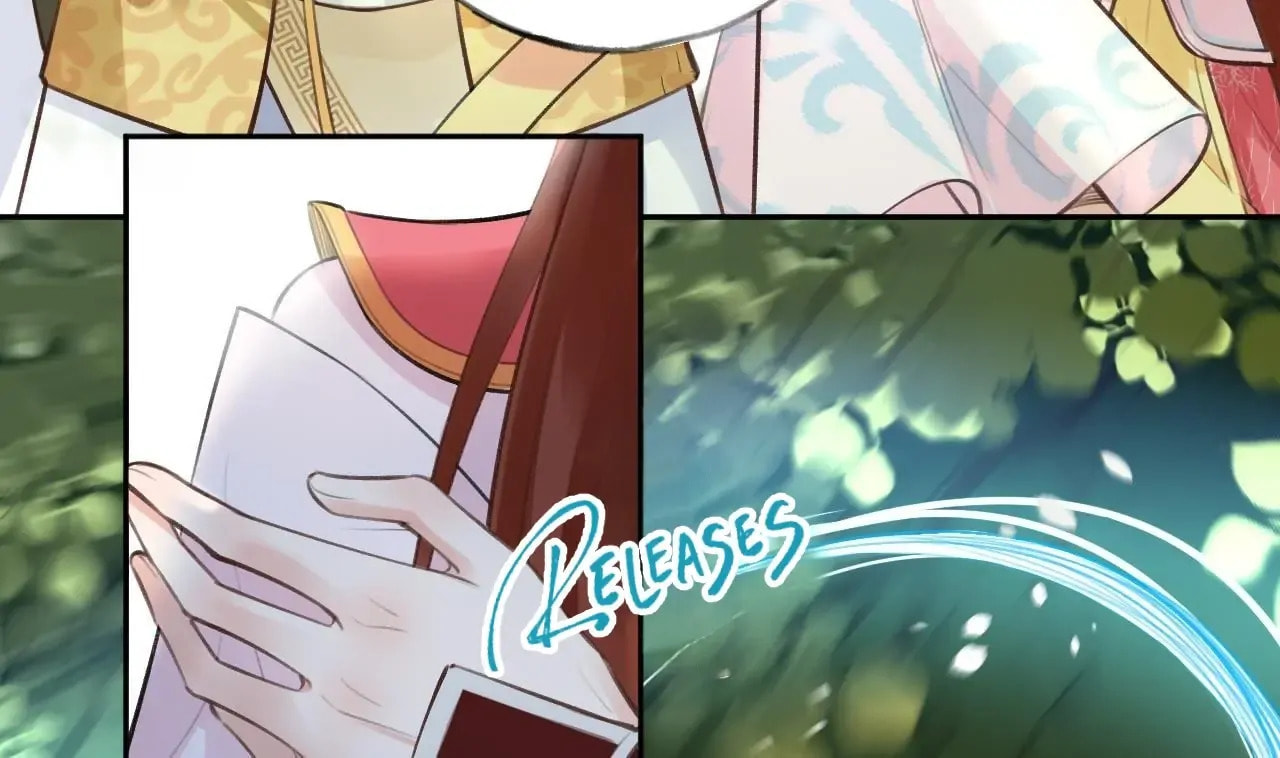 This Sweet Online Date Is a Disaster! Chapter 9 page 7 - 