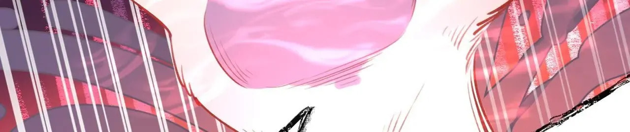 This Sweet Online Date Is a Disaster! Chapter 9 page 61 - 