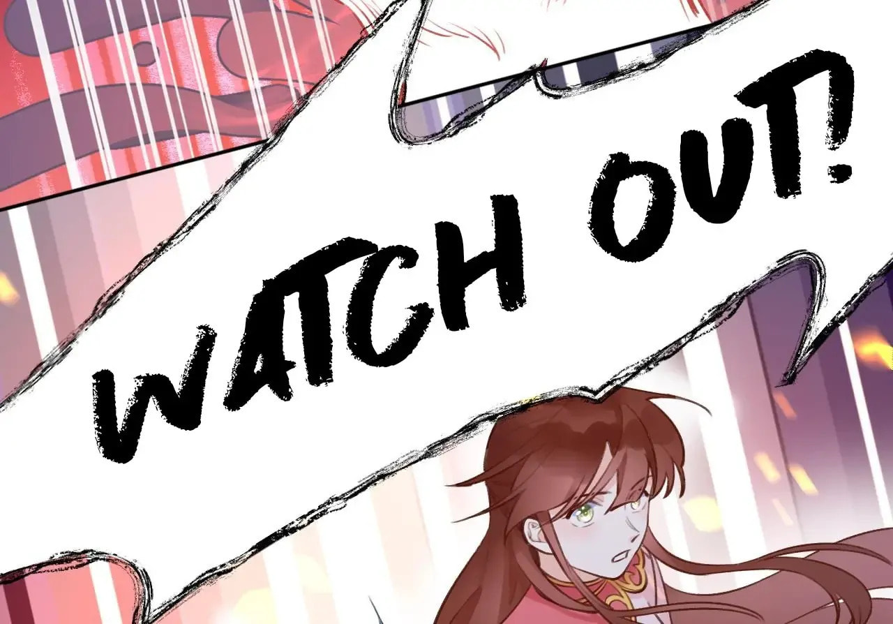 This Sweet Online Date Is a Disaster! Chapter 9 page 62 - 