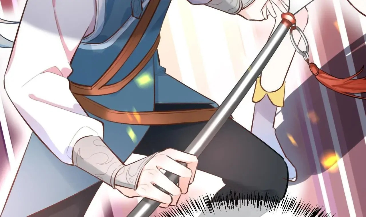 This Sweet Online Date Is a Disaster! Chapter 9 page 64 - 