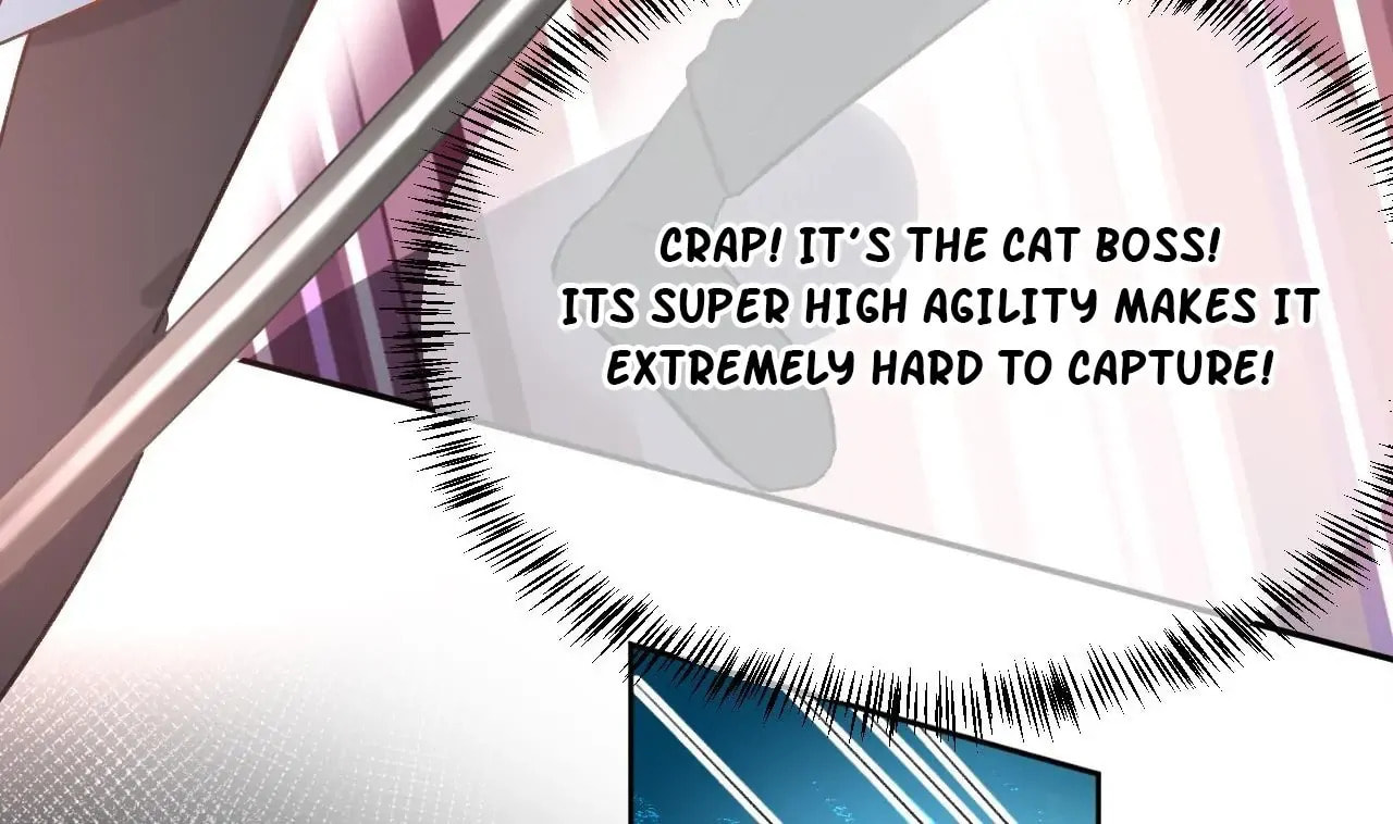 This Sweet Online Date Is a Disaster! Chapter 9 page 65 - 