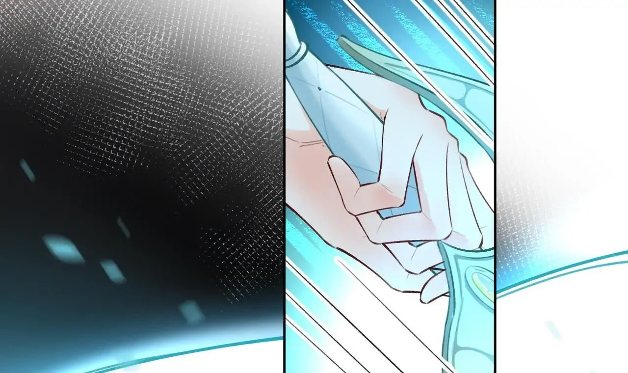 This Sweet Online Date Is a Disaster! Chapter 9 page 66 - 