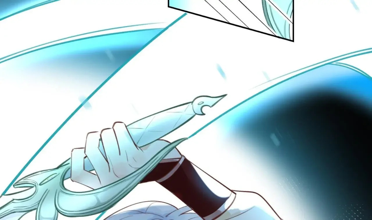 This Sweet Online Date Is a Disaster! Chapter 9 page 67 - 
