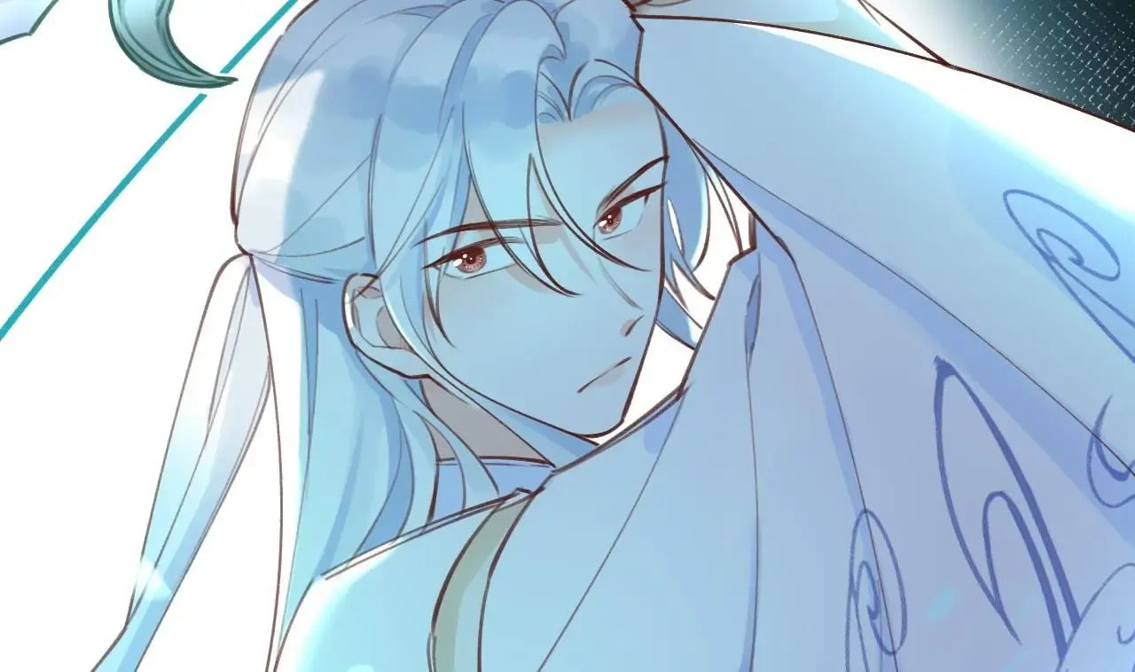 This Sweet Online Date Is a Disaster! Chapter 9 page 68 - 