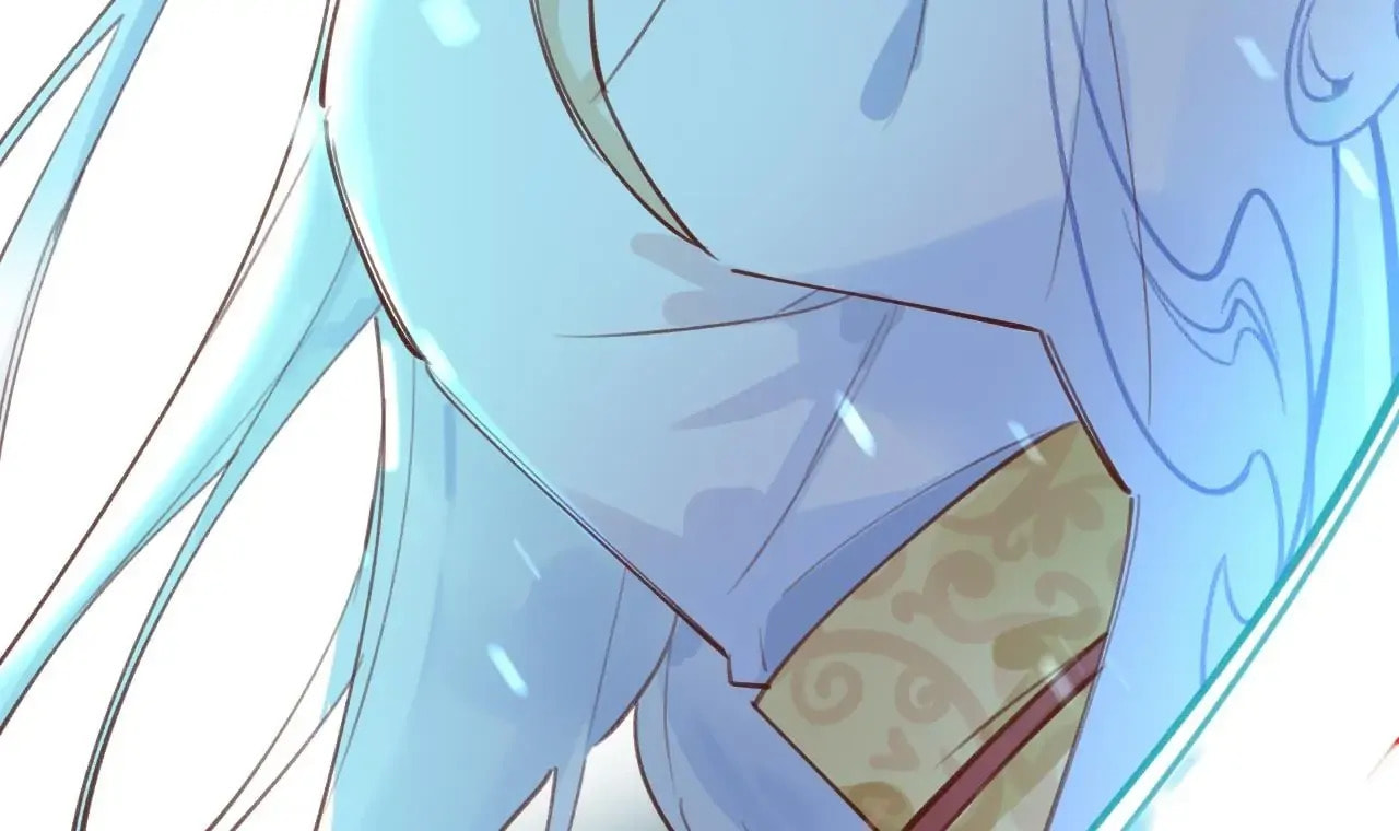 This Sweet Online Date Is a Disaster! Chapter 9 page 69 - 