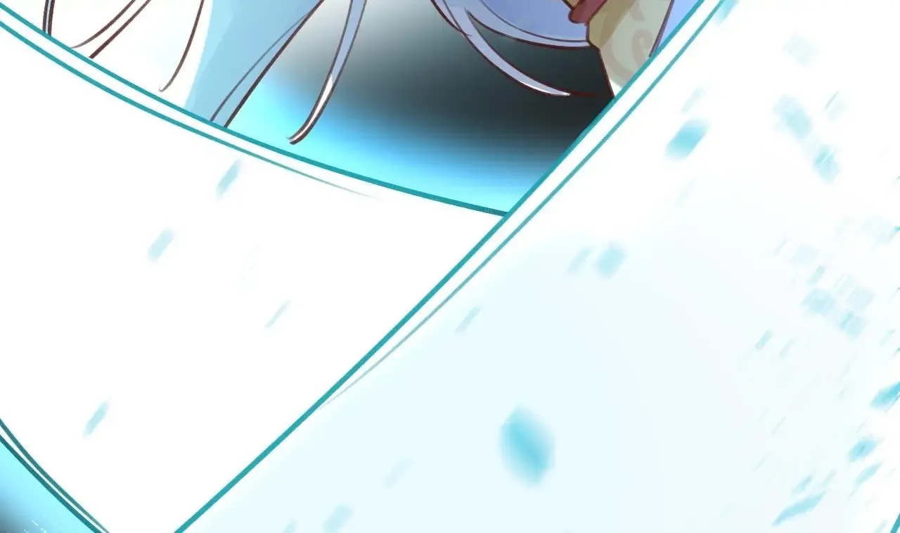 This Sweet Online Date Is a Disaster! Chapter 9 page 70 - 