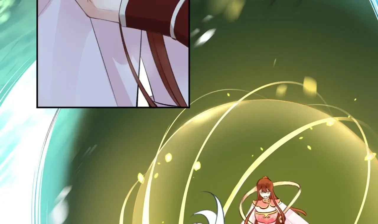 This Sweet Online Date Is a Disaster! Chapter 9 page 8 - 