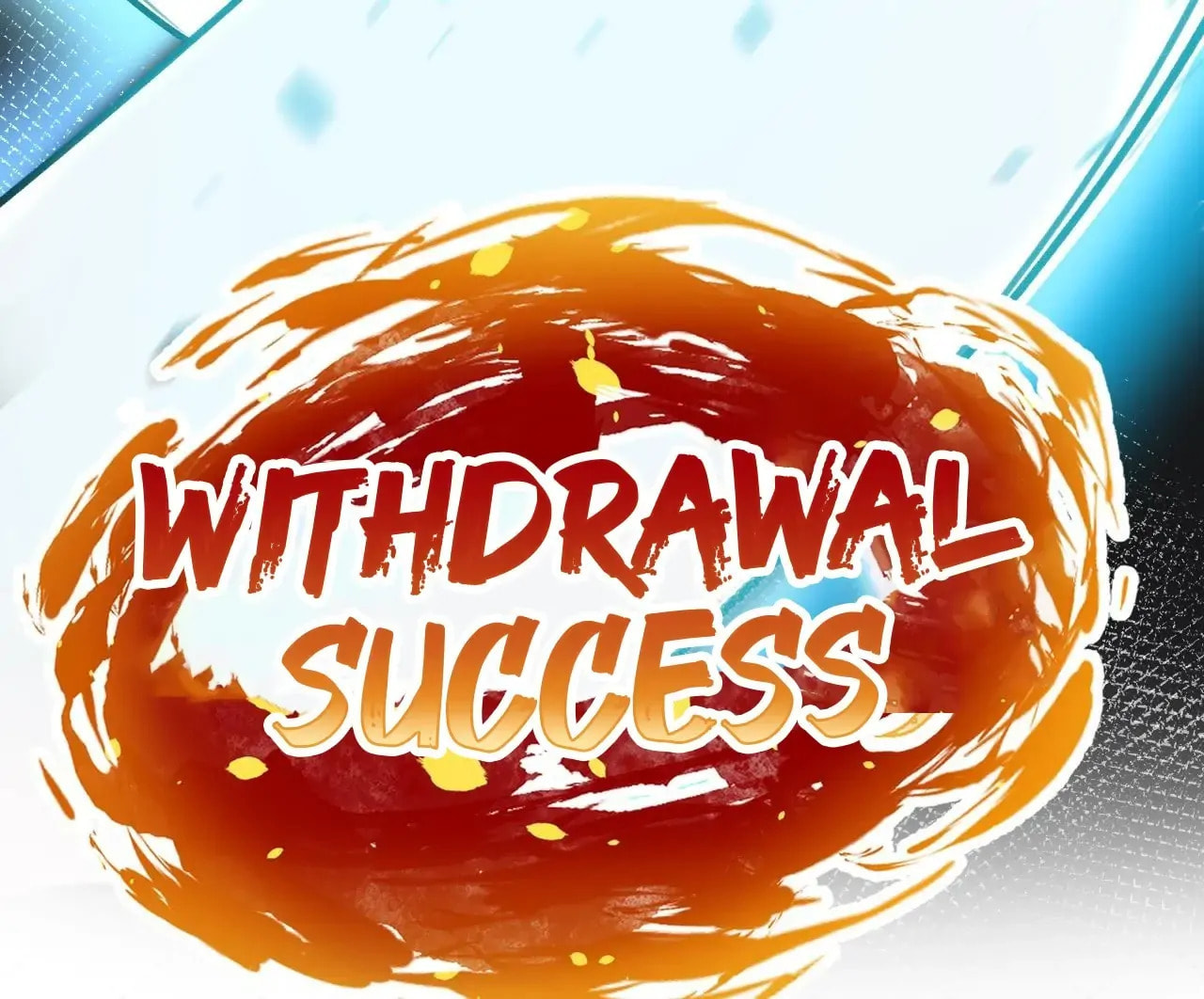 This Sweet Online Date Is a Disaster! Chapter 9 page 71 - 