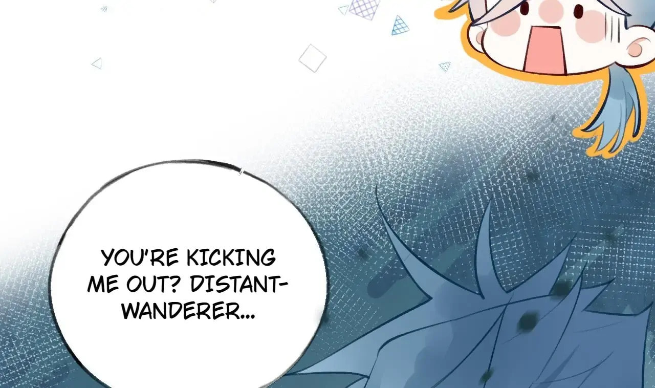 This Sweet Online Date Is a Disaster! Chapter 9 page 76 - 