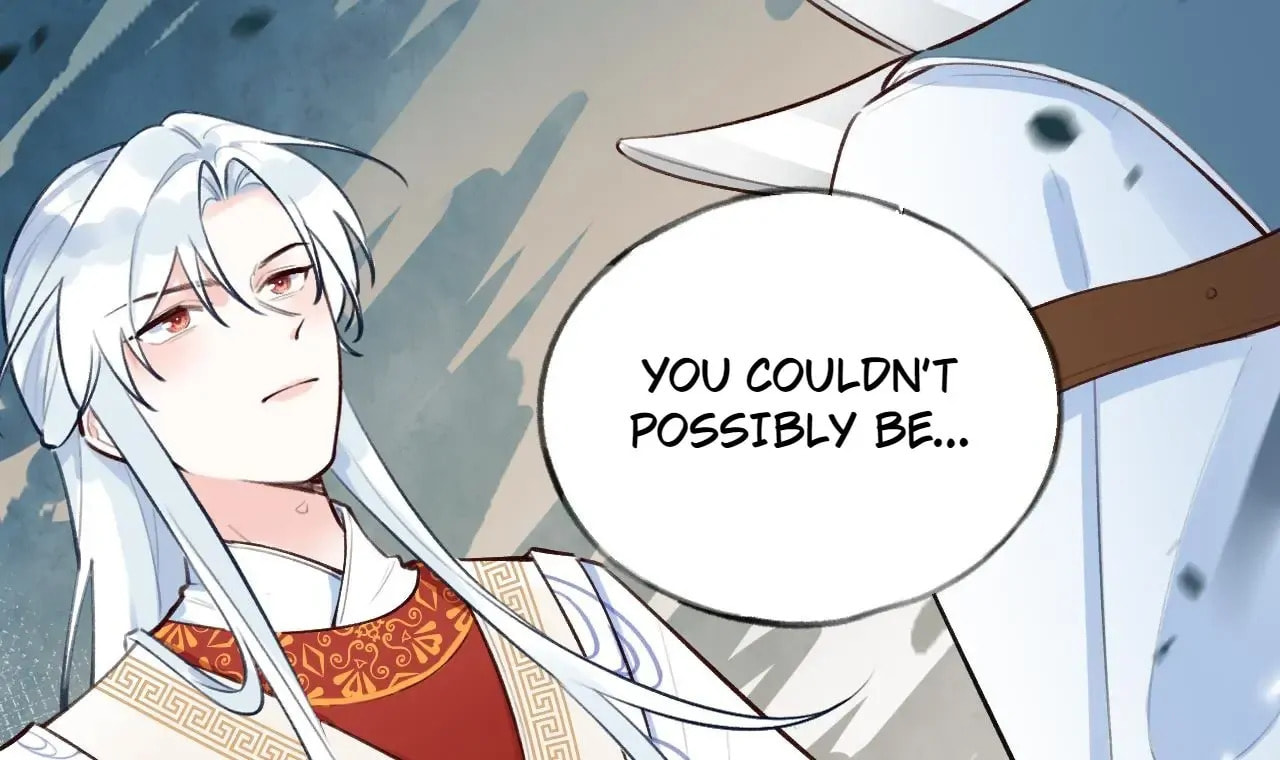 This Sweet Online Date Is a Disaster! Chapter 9 page 78 - 