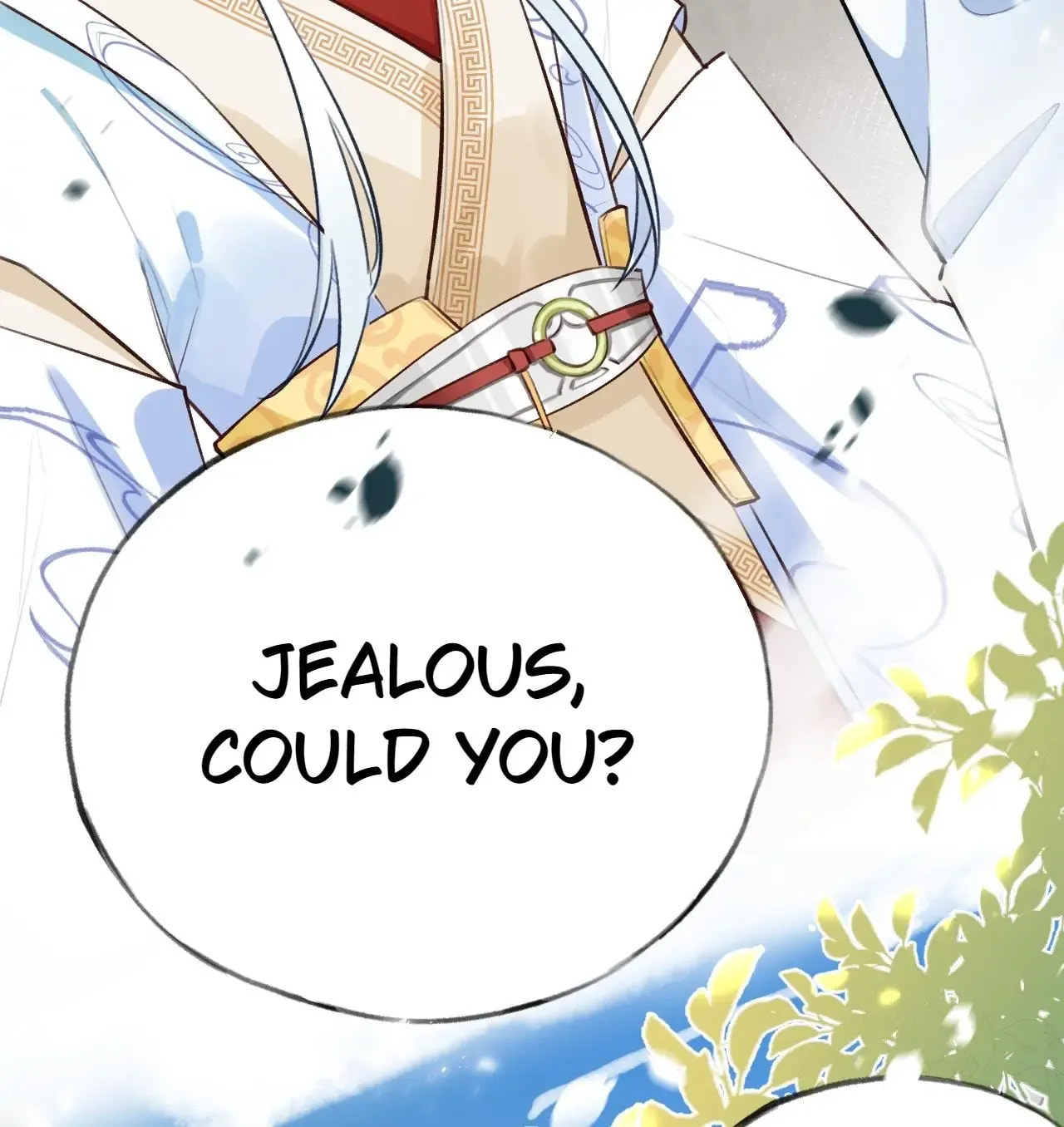 This Sweet Online Date Is a Disaster! Chapter 9 page 79 - 