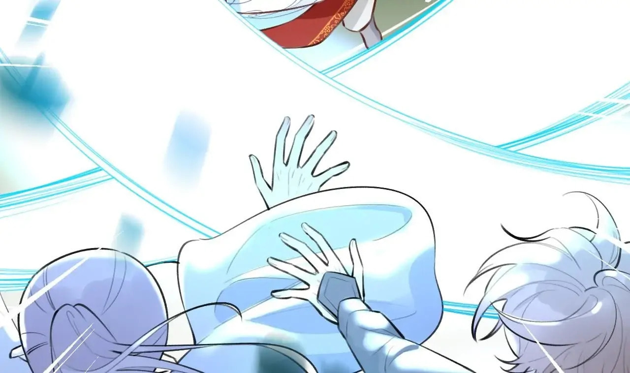 This Sweet Online Date Is a Disaster! Chapter 9 page 10 - 