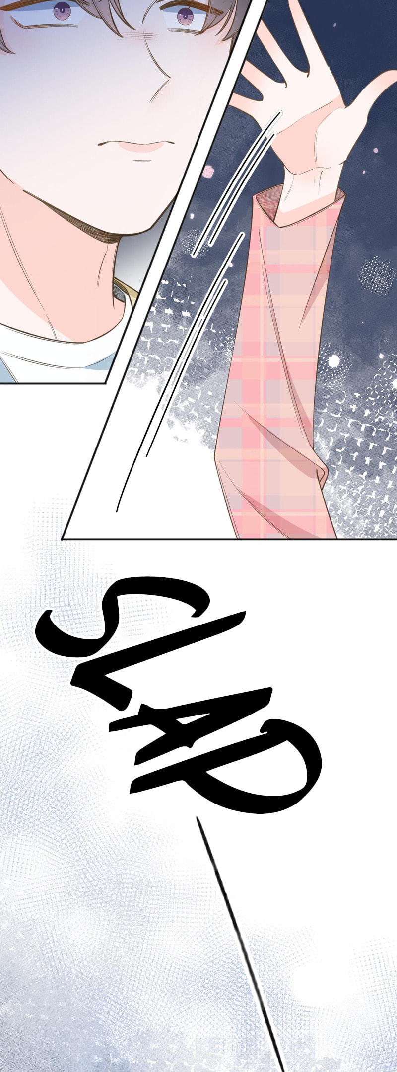 This Sweet Online Date Is a Disaster! Chapter 91 page 16 - 