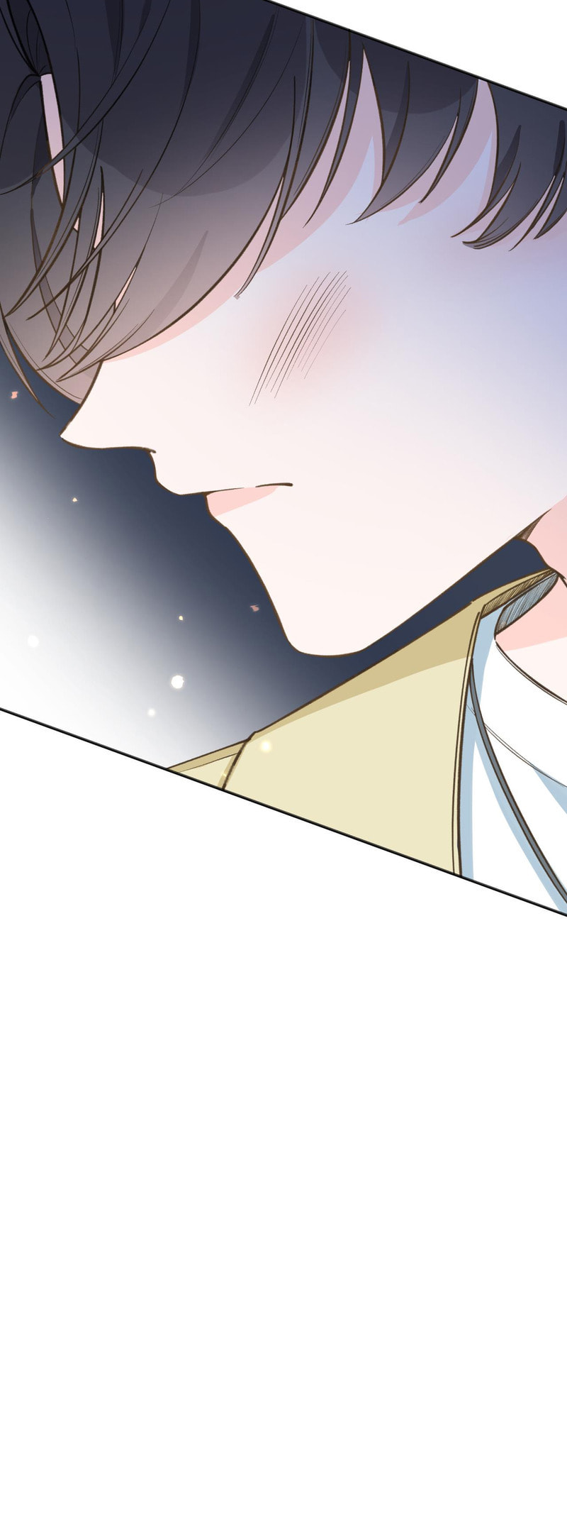 This Sweet Online Date Is a Disaster! Chapter 91 page 18 - 