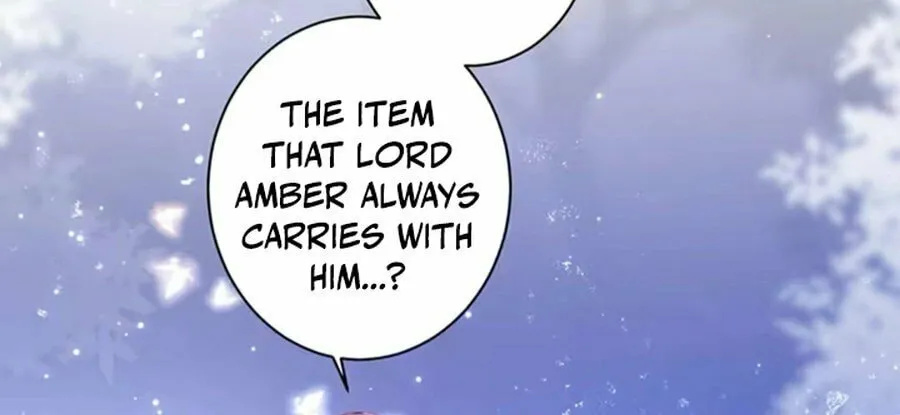 This Time, I Will Avoid This Marriage- a Method to Part Ways With You, Who Lacks Love Chapter 1 page 27 - 