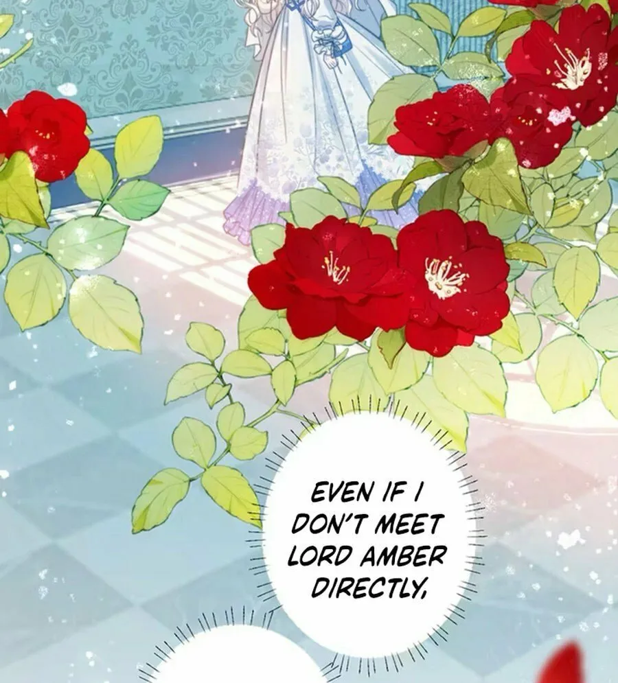 This Time, I Will Avoid This Marriage- a Method to Part Ways With You, Who Lacks Love Chapter 1 page 34 - 