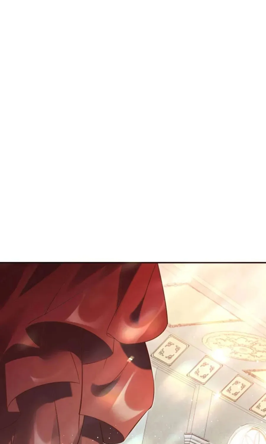 This Time, I Will Avoid This Marriage- a Method to Part Ways With You, Who Lacks Love Chapter 1 page 37 - 