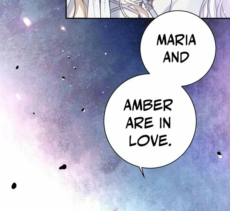 This Time, I Will Avoid This Marriage- a Method to Part Ways With You, Who Lacks Love Chapter 1 page 45 - 