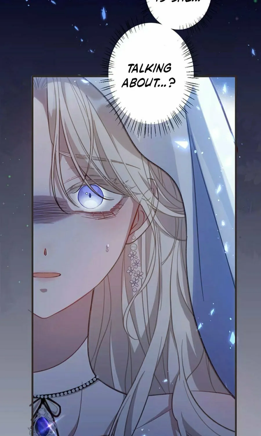 This Time, I Will Avoid This Marriage- a Method to Part Ways With You, Who Lacks Love Chapter 1 page 47 - 