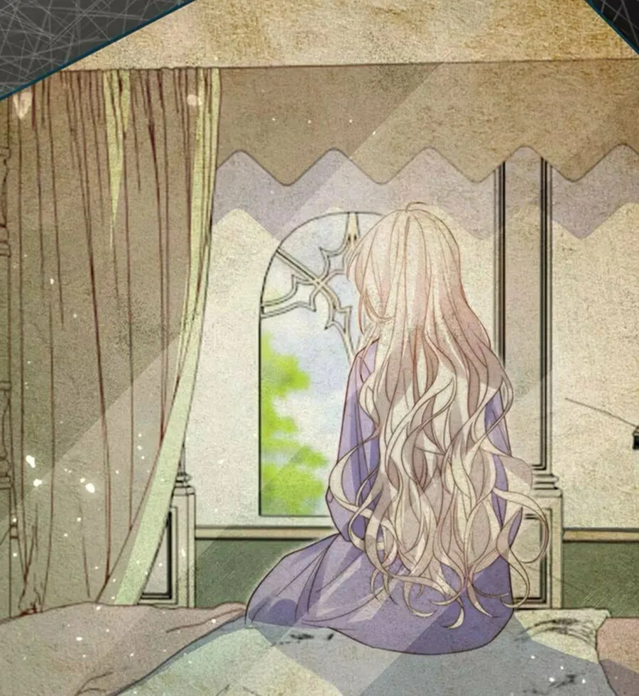 This Time, I Will Avoid This Marriage- a Method to Part Ways With You, Who Lacks Love Chapter 1 page 52 - 