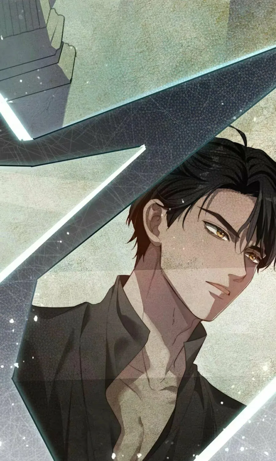 This Time, I Will Avoid This Marriage- a Method to Part Ways With You, Who Lacks Love Chapter 1 page 54 - 