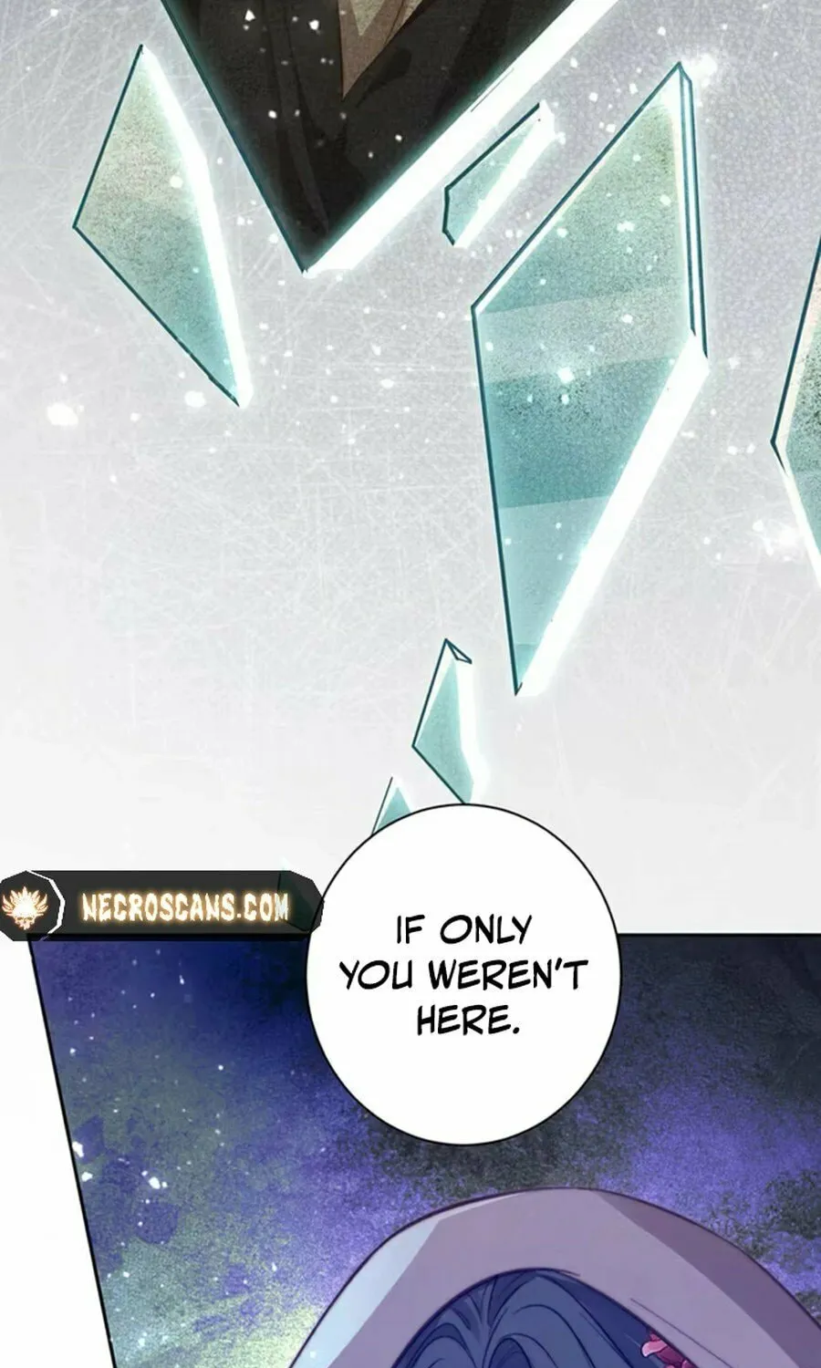This Time, I Will Avoid This Marriage- a Method to Part Ways With You, Who Lacks Love Chapter 1 page 55 - 