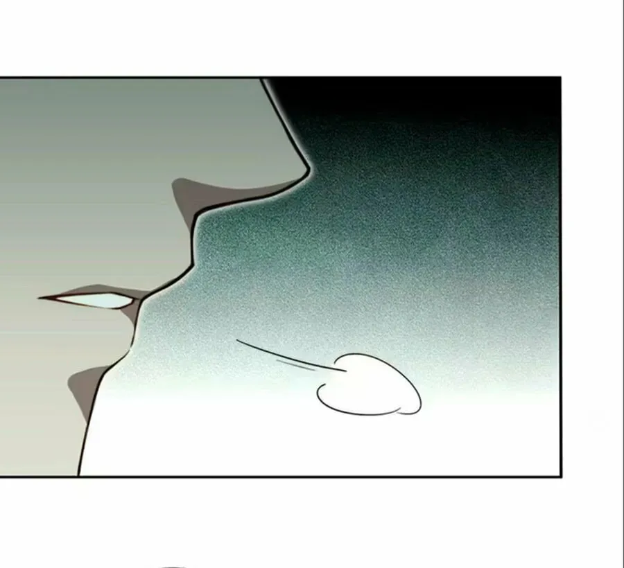 This Time, I Will Avoid This Marriage- a Method to Part Ways With You, Who Lacks Love Chapter 1 page 7 - 