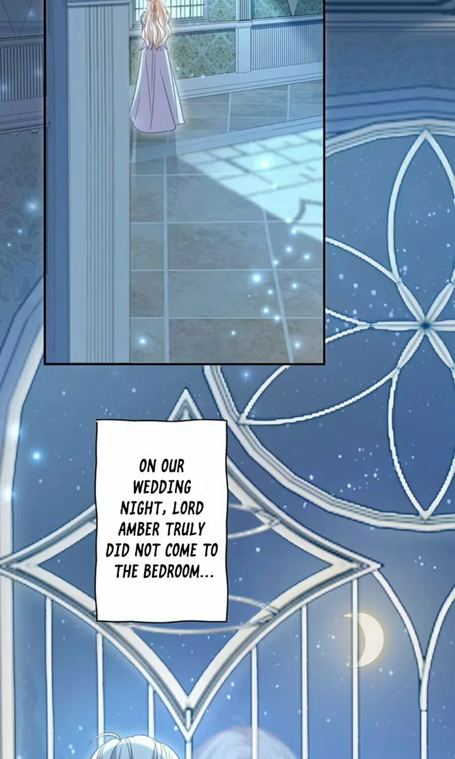 This Time, I Will Avoid This Marriage- a Method to Part Ways With You, Who Lacks Love Chapter 1 page 69 - 