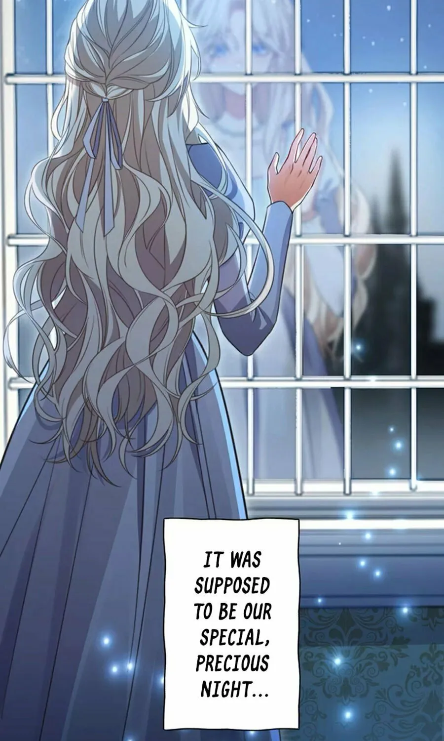 This Time, I Will Avoid This Marriage- a Method to Part Ways With You, Who Lacks Love Chapter 1 page 70 - 