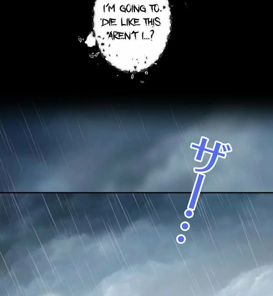 This Time, I Will Avoid This Marriage- a Method to Part Ways With You, Who Lacks Love Chapter 1 page 72 - 
