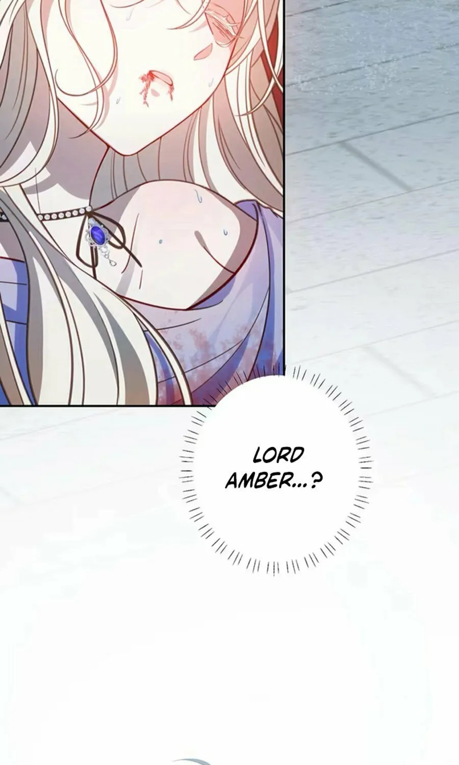 This Time, I Will Avoid This Marriage- a Method to Part Ways With You, Who Lacks Love Chapter 1 page 76 - 