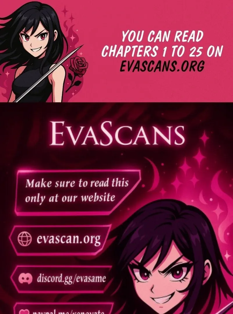 This Time, I Will Avoid This Marriage- a Method to Part Ways With You, Who Lacks Love Chapter 10 page 2 - 