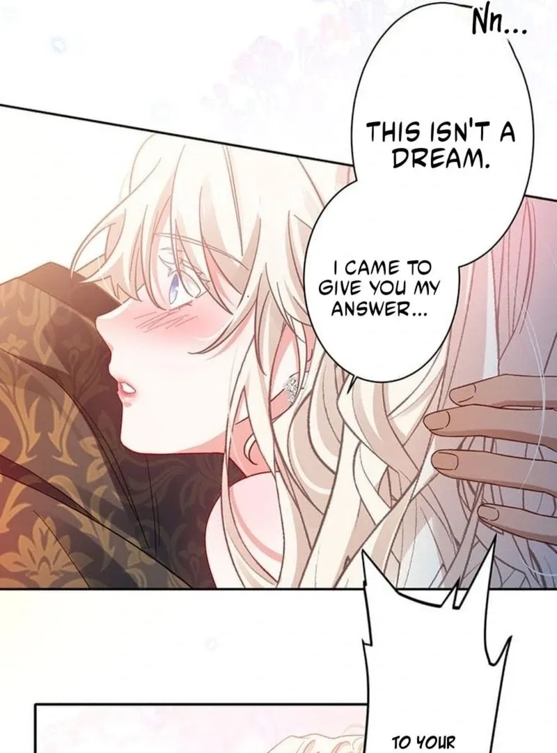 This Time, I Will Avoid This Marriage- a Method to Part Ways With You, Who Lacks Love Chapter 10 page 11 - 