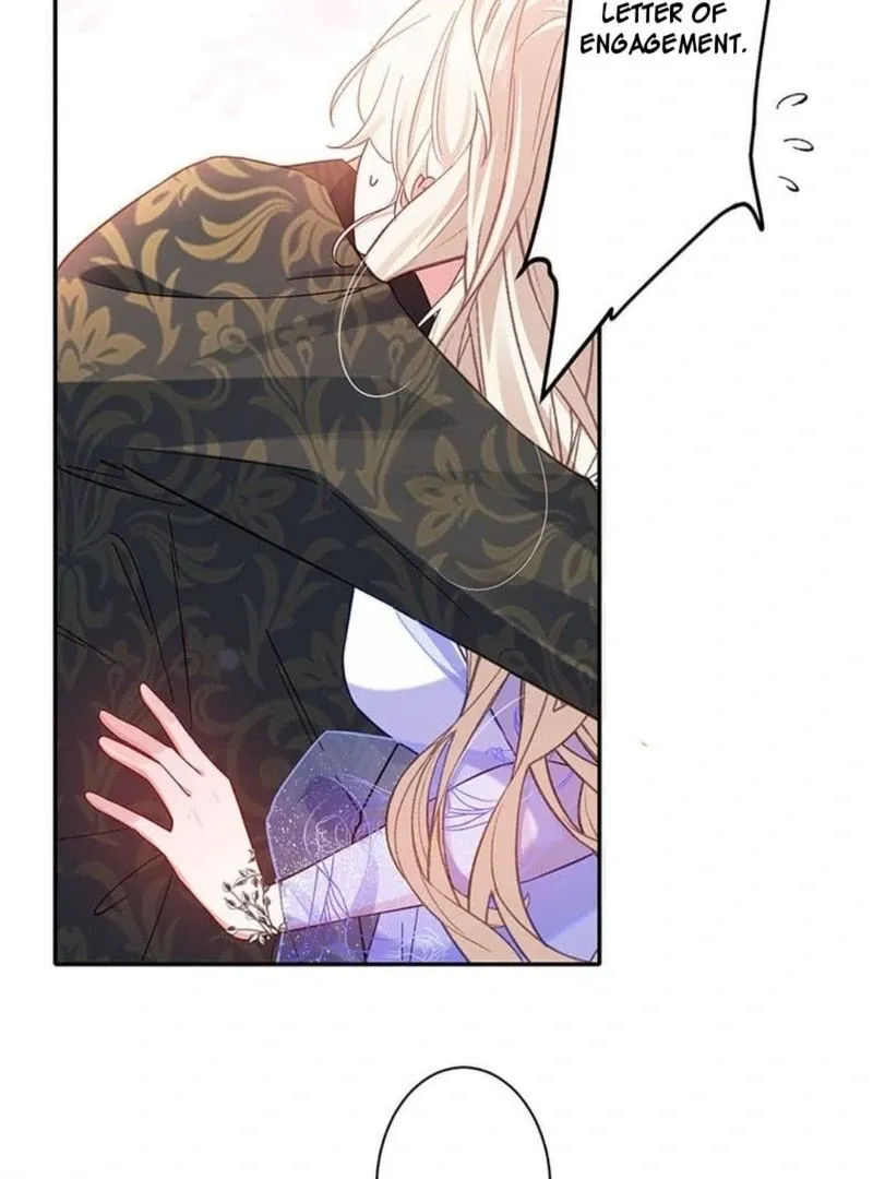 This Time, I Will Avoid This Marriage- a Method to Part Ways With You, Who Lacks Love Chapter 10 page 12 - 